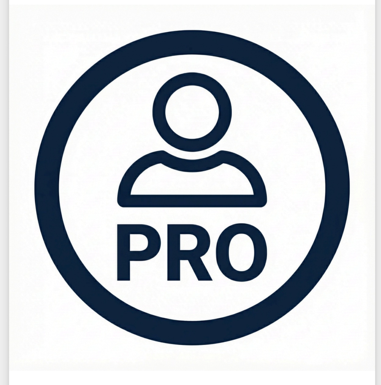 علي الأحمدي