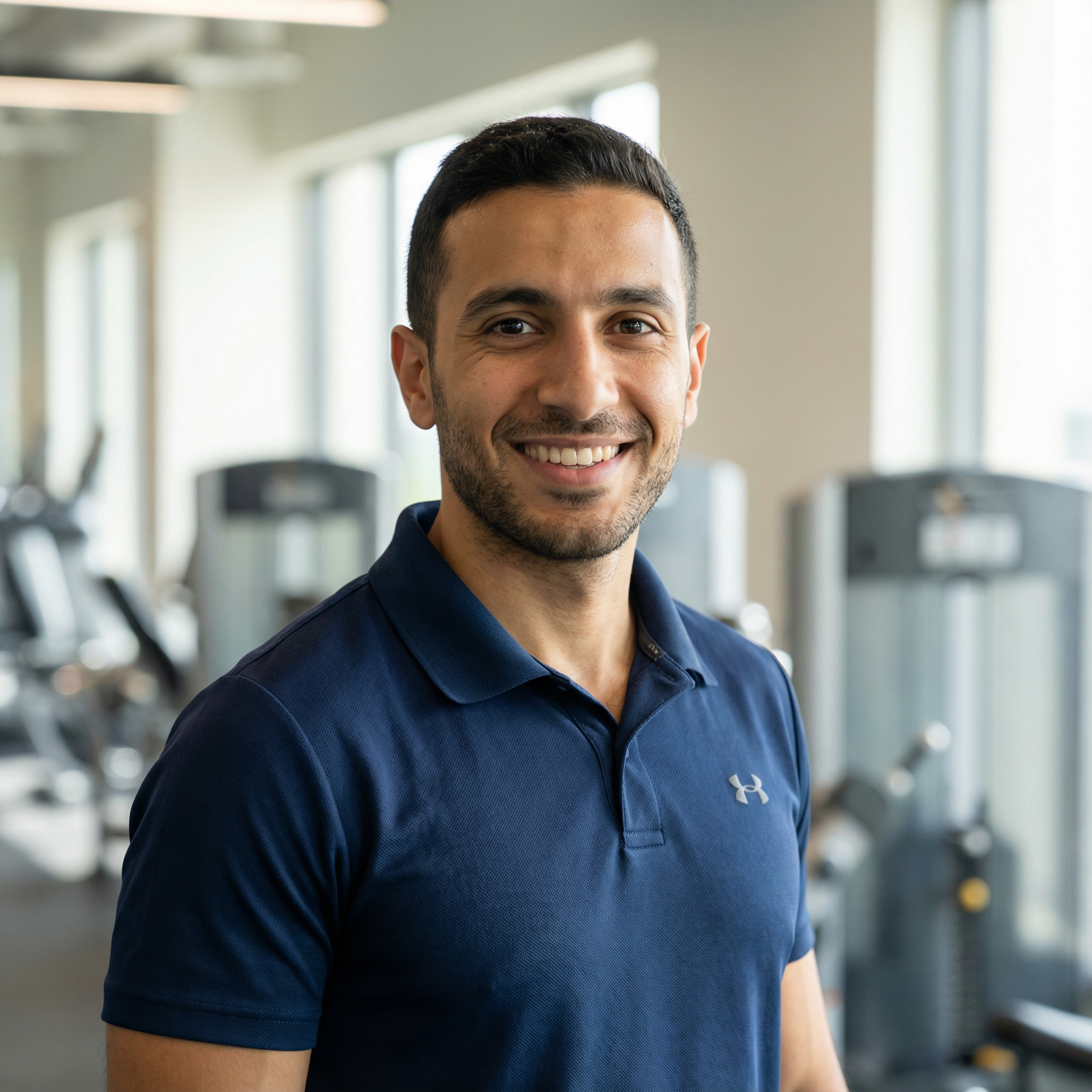 أحمد بن محمد العتيبي