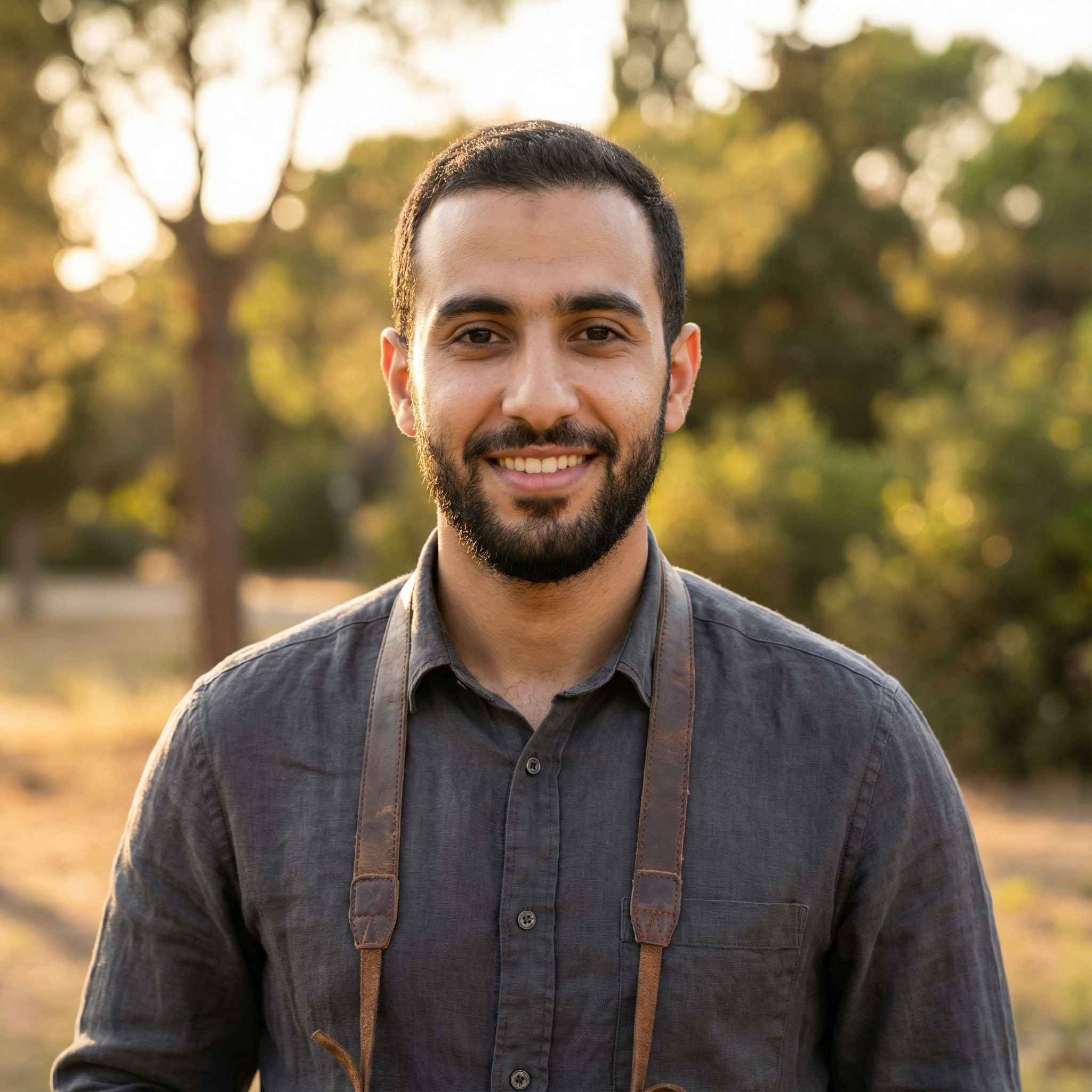 خالد سعد المطيري